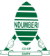 Ndumberi Dairy logo